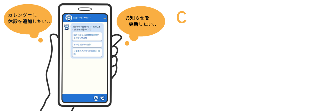 Chatbot